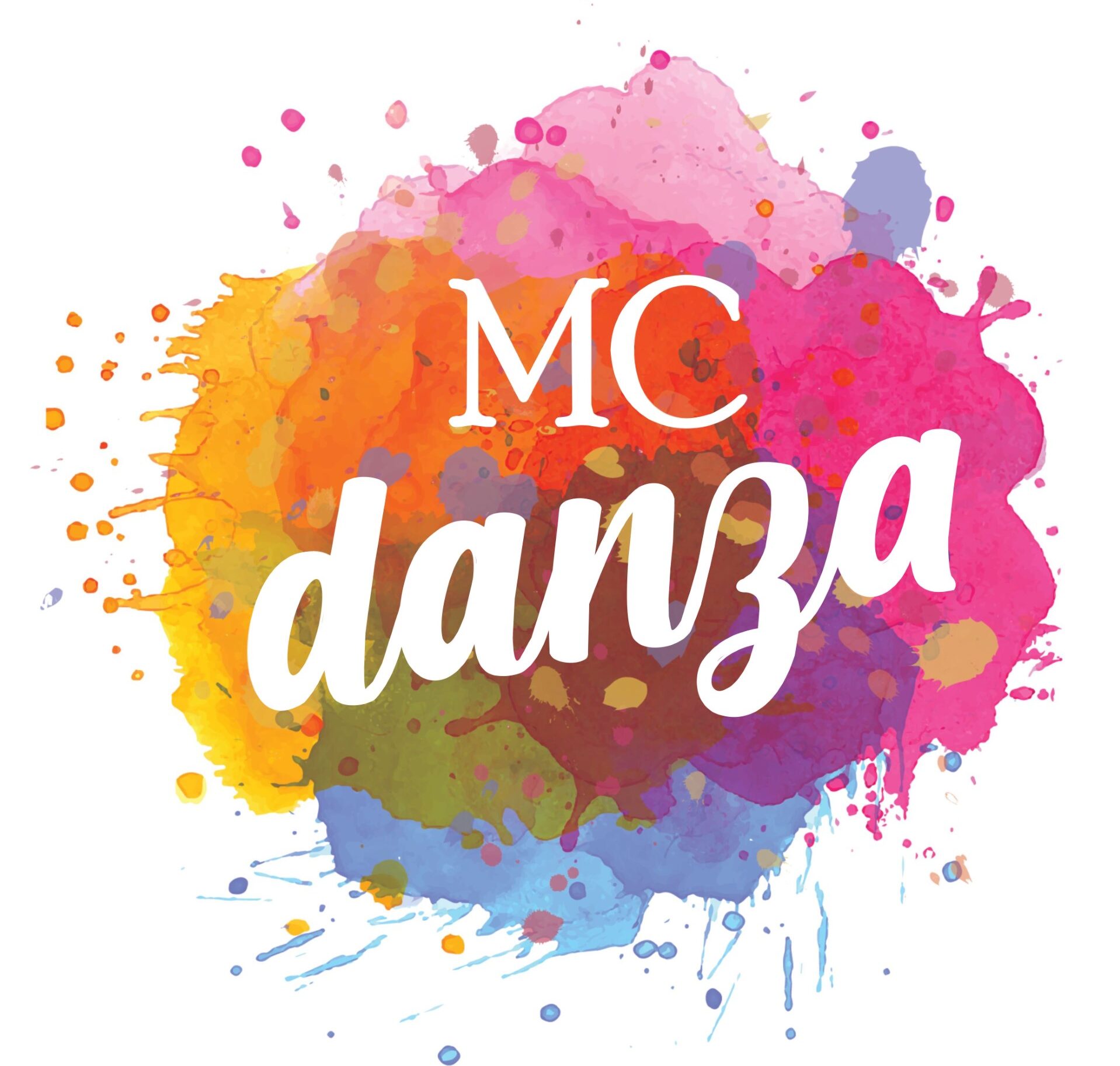 mcdanza.com